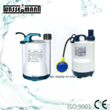 Spp Garden Centrifugal Submersible Sewage Pump